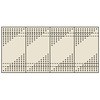 PO-454LN �p���`���O�E�H�[���V�X�e�� �T�J�G 76217382