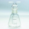 - 還元フラスコ フラスコ 旭製作所 76218669