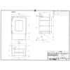 Z-1B p[c{bNXZ^Cv(X^bLOdl) TJG 76219132