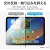 SSK-ITM25FLMNM iPad 11インチ (A16)/iPad 10.9インチ (第10世代) マグネット式フィルター 覗き見防止180°マグネット着脱+シリコン糊で簡単に取り外し可能 Smart Stock 76225707