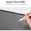 SSK-ITM25FLMNM iPad 11インチ (A16)/iPad 10.9インチ (第10世代) マグネット式フィルター 覗き見防止180°マグネット着脱+シリコン糊で簡単に取り外し可能 Smart Stock 76225707