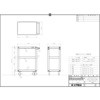 KMR-150SU4 XeXX[p[S(SUS430) TJG 76226543