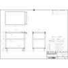 GR-200SU4 XeXX[p[S(SUS430) TJG 76226385