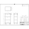 KMR-150LSU4B XeXX[p[S(SUS430) TJG 76226446