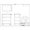 GR-200LSU4J XeXX[p[S(SUS430) TJG 76226516