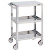 KMR-150SS XeXX[p[S(SUS304) TJG 76226656