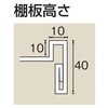 76227401,76227417