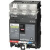 NE53MPS3P45A NE53CXPSプラグインユニット付サーキットブレーカ 日東工業 76228175