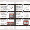 AST10 デジタルアスファルト温度計 マイゾックス 76228218