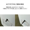 NGM-1000Y 無水・ラップ式トイレ 和み(なごみ) 和み 76228227