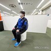 NGM-1000Y 無水・ラップ式トイレ 和み(なごみ) 和み 76228227
