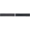 SU-TPS �X�e�����X��i�ۊǌɗp�^�e�d�ؔ� �T�J�G 76228354