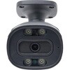 WTW-SXPR2319GAB 防犯カメラ 800万画素 XPoE専用IPCシリーズ 屋外仕様 防犯灯カメラ 塚本無線 76228471