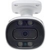 WTW-SXPR2319GAW 防犯カメラ 800万画素 XPoE専用IPCシリーズ 屋外仕様 防犯灯カメラ 塚本無線 76228480