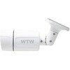 WTW-SXPR2319GAW 防犯カメラ 800万画素 XPoE専用IPCシリーズ 屋外仕様 防犯灯カメラ 塚本無線 76228480