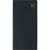 E1100 26-27 アポイント 1Mホリゾンタル 薄型 ダイゴー 76228586