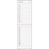 E1109 26-27 アポイント 1M 縦開 薄型 ダイゴー 76228690