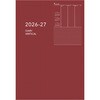 E9330 26-27 APノートブック 1Wバーチカル ダイゴー 76228857