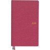 E1174 26-27 アポイント A6スリム 1Wファミリー ピンク ダイゴー 76228979