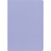 E9640 26-27 MILL B6 Management SPRING ダイゴー 76229320
