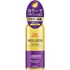 4068359148640 ウエラトーン ヘアオイル HFCプレステージジャパン 76229557