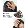 TR-890 TR-890 トリコウェット&ドライブラシ アヌシ 76229566