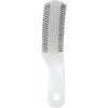 KQ1606 あたまのうらわざ プレミアムヘアケアブラシ 各種 KQ 76229889