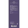 KQ1607 あたまのうらわざ プレミアムヘアケアブラシ 各種 KQ 76229898