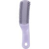 KQ1607 あたまのうらわざ プレミアムヘアケアブラシ 各種 KQ 76229898
