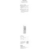KQ2152 KQ2152 ハイライトブラシ KQ 76229950