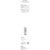 KQ2153 KQ2153 ファンデーションブラシ KQ 76229959