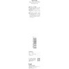 KQ2154 KQ2154 シェーディングブラシ KQ 76229968