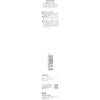 KQ2155 KQ2155 斜めカットのアイシャドウブラシ KQ 76229977