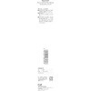 KQ2157 KQ2157 アイシャドウブラシセット KQ 76229995