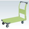 特製四輪車 サカエ