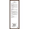 KQ3195 ミックスクッションパドルブラシ KQ 76230047
