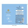 4902468227226 DETクリア ブライト&ピール 角質オフ洗顔フォーム 明色化粧品 76230205