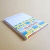 CS-605 秘書カード 料理 コレクト 76230275