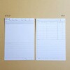 CS-605 秘書カード 料理 コレクト 76230275
