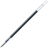 P-RJK4-BK ゼブラ(ZEBRA) ボールペン替芯 JK-0.4芯 ゼブラ 76230336