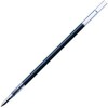 P-RJK4-BL ゼブラ(ZEBRA) ボールペン替芯 JK-0.4芯 ゼブラ 76230361