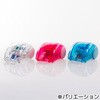 65615006 ミニクリーナーⅡ デザインフィル(ミドリ) 76230379