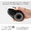 49097006 クイックテープカッター デザインフィル(ミドリ) 76230397