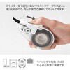 49098006 クイックテープカッター デザインフィル(ミドリ) 76230406