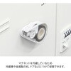 49098006 クイックテープカッター デザインフィル(ミドリ) 76230406