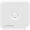 35532006 XS メジャー<1.5m> デザインフィル(ミドリ) 76230510