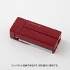 35546006 XS コンパクトパンチ デザインフィル(ミドリ) 76230641