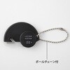 35552006 レターカッター デザインフィル(ミドリ) 76230659
