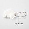 35553006 レターカッター デザインフィル(ミドリ) 76230668