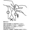 35553006 レターカッター デザインフィル(ミドリ) 76230668